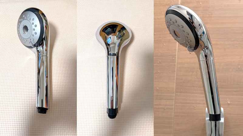 Panasonicファインベール